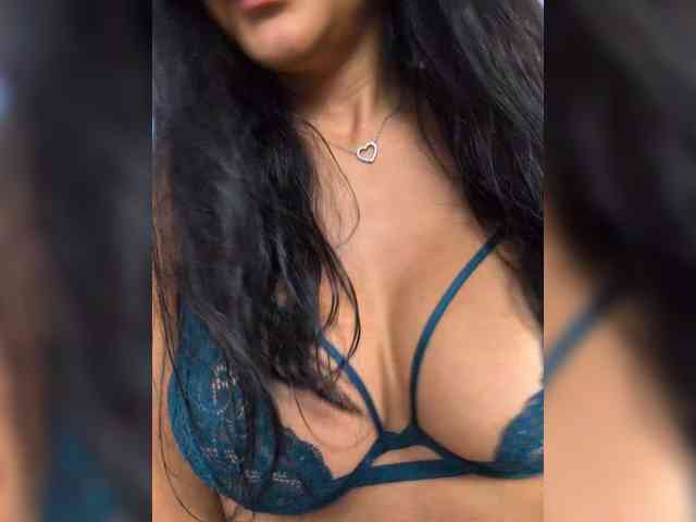 -LanaRay- webcam