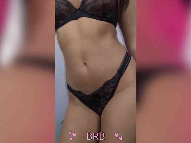 -LanaRay- webcam