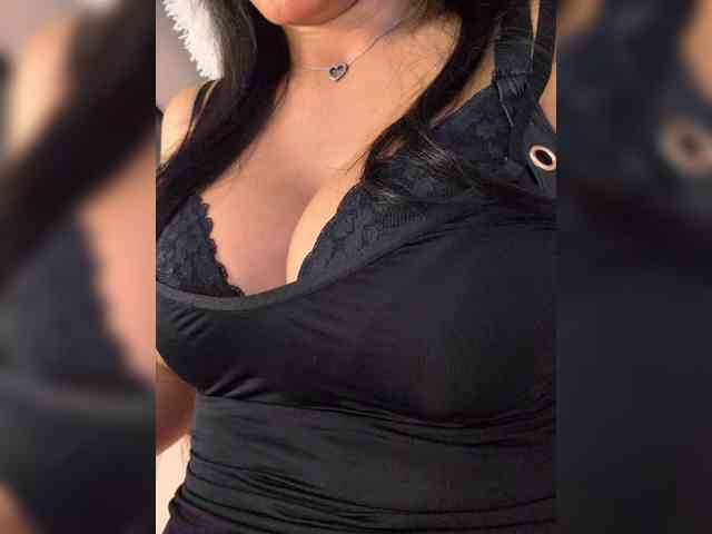 -LanaRay- -LanaRay-