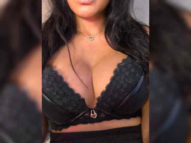 -LanaRay- webcam