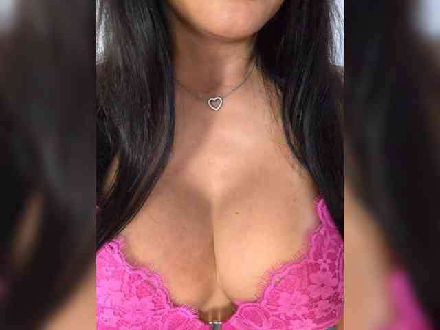 -LanaRay-