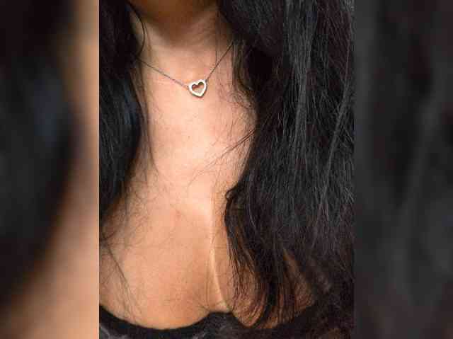 -LanaRay- webcam