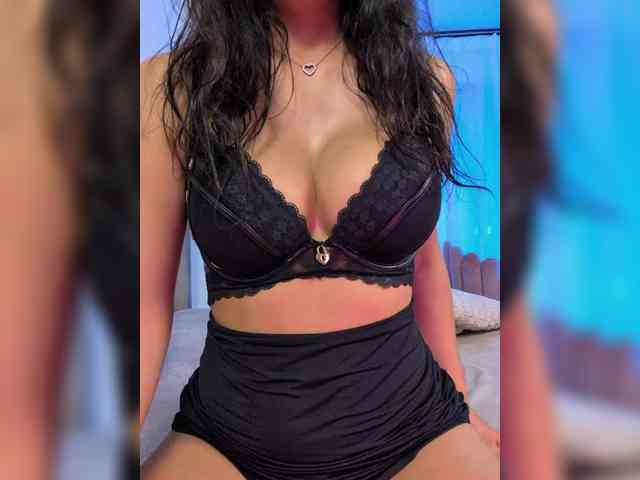 -LanaRay-