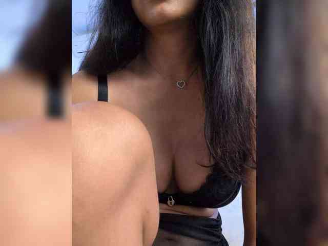 -LanaRay- webcam