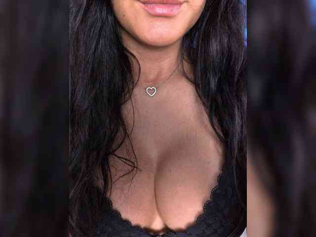 -LanaRay- webcam
