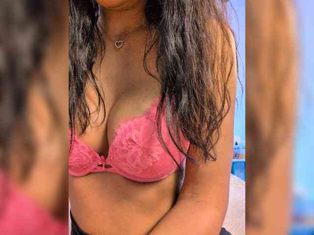 -LanaRay- webcam