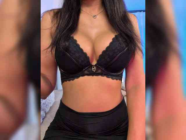 -LanaRay- webcam