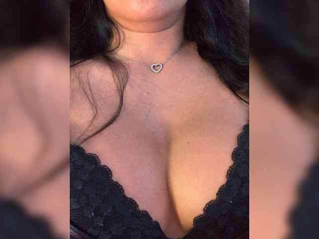 -LanaRay- webcam