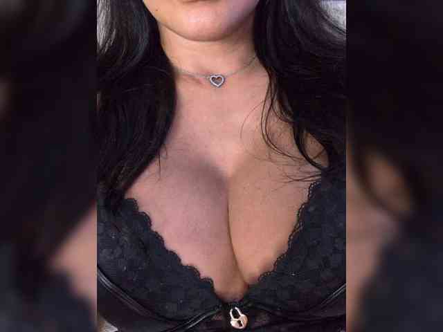 -LanaRay-