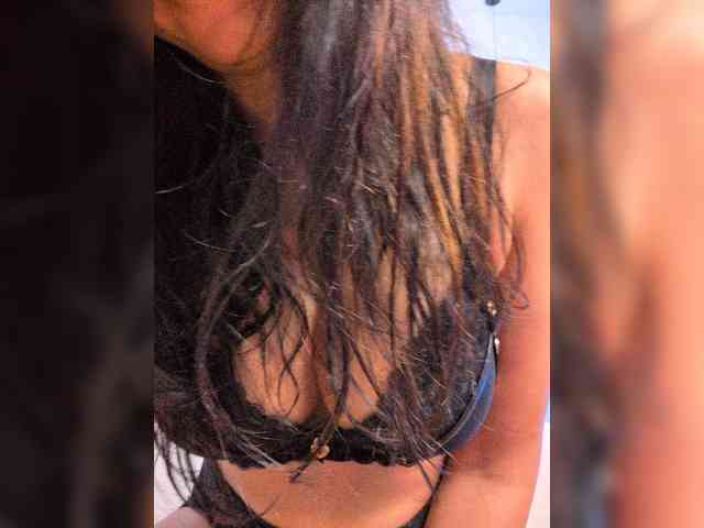 -LanaRay-