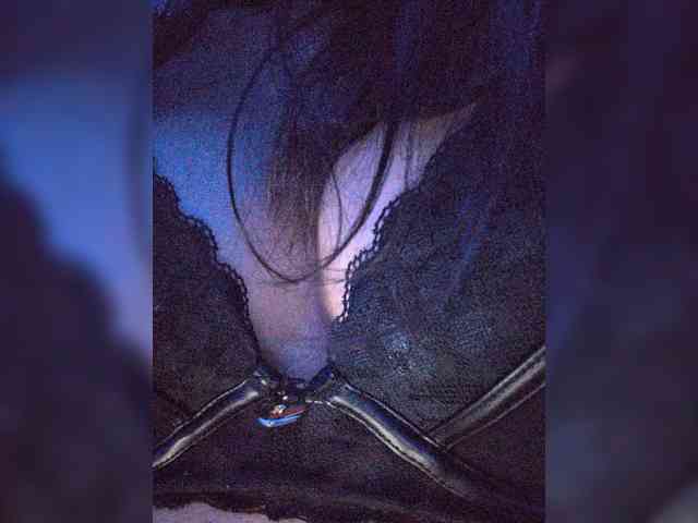 -LanaRay- webcam