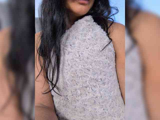 -LanaRay- webcam