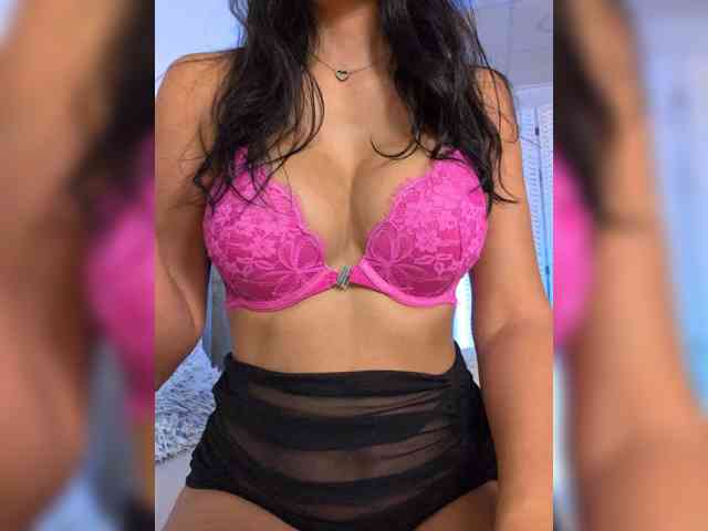 -LanaRay- webcam