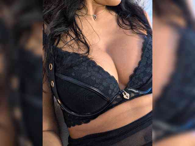 -LanaRay- webcam