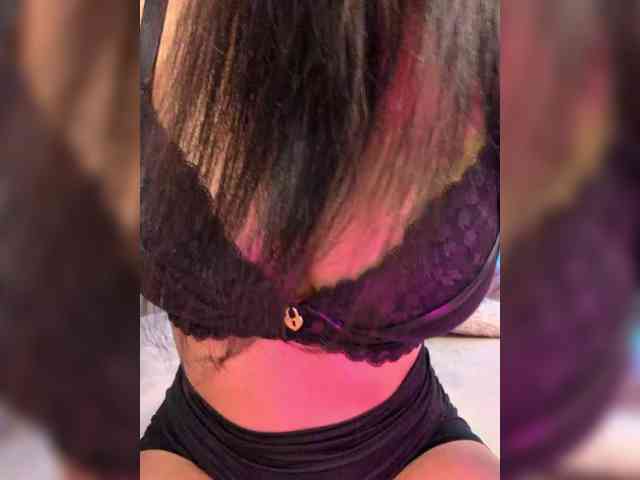 -LanaRay-