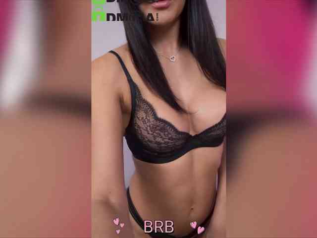 -LanaRay- webcam