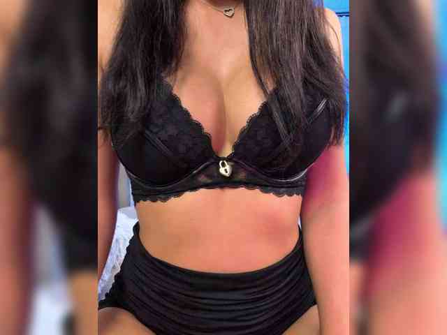 -LanaRay- webcam