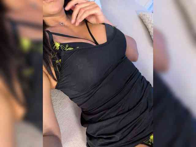 Модель: -LanaRay-