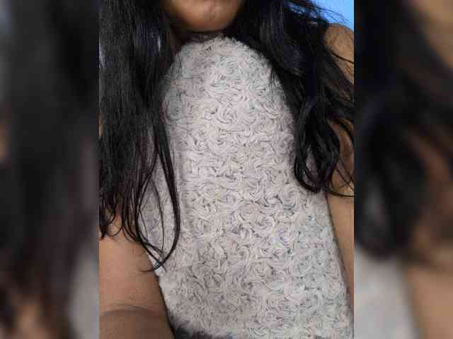-LanaRay- webcam