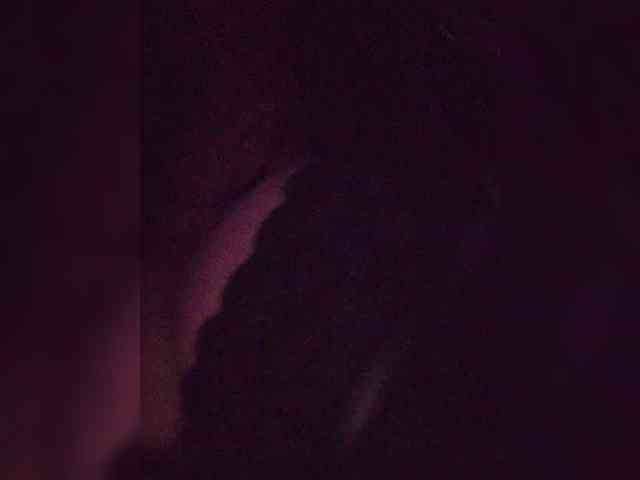 -LanaRay- webcam
