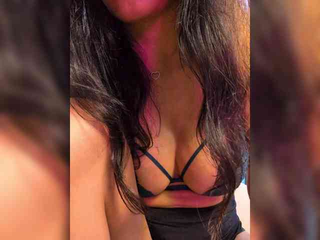 -LanaRay- webcam