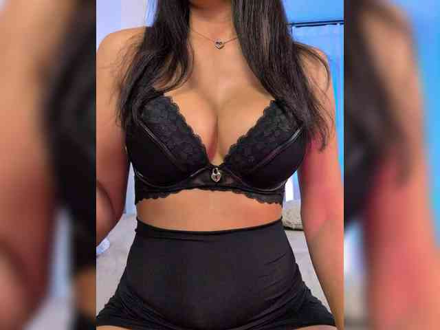 -LanaRay-