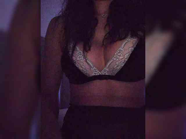 -LanaRay- webcam