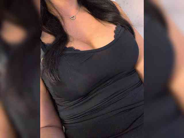 -LanaRay- Live Webcam on BongaCams