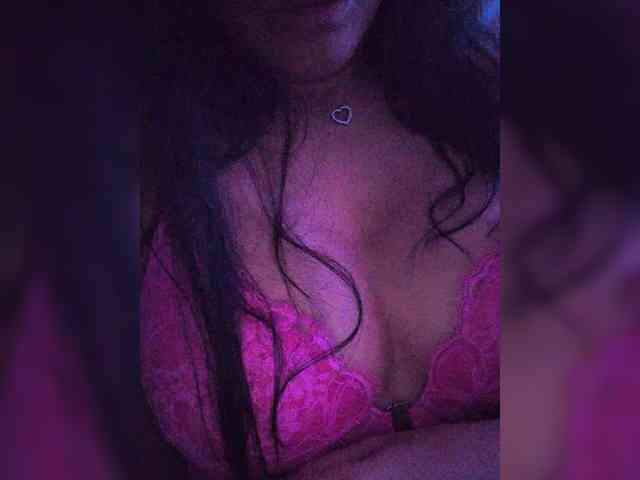 -LanaRay- -LanaRay-
