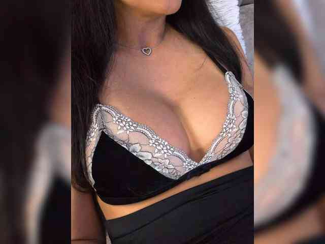 -LanaRay-