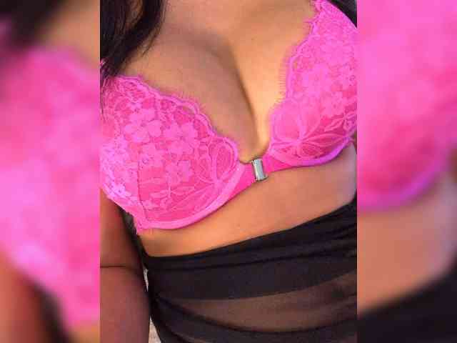 -LanaRay-