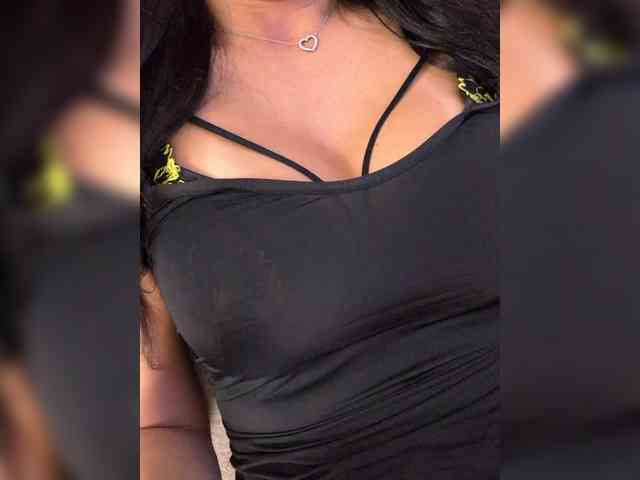 -LanaRay- webcam