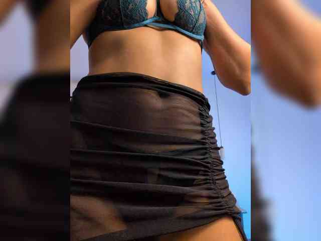 -LanaRay- webcam