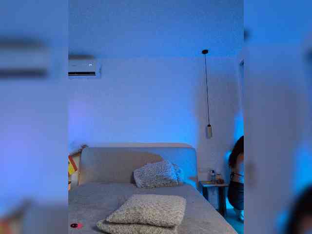 -LanaRay- webcam