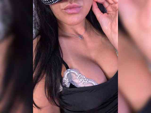 -LanaRay-