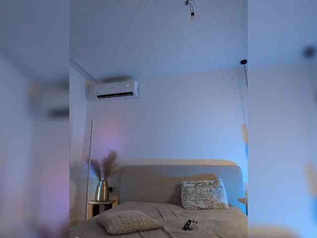 -LanaRay- webcam