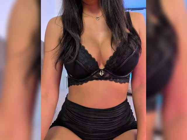 -LanaRay- webcam