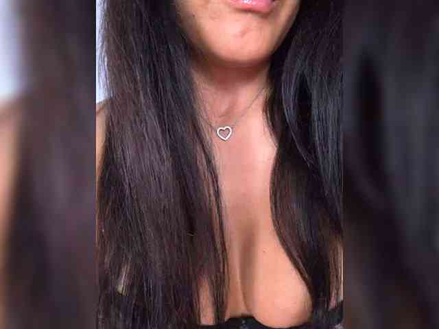 -LanaRay- webcam