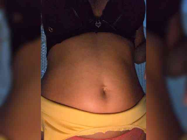 -LanaRay- webcam