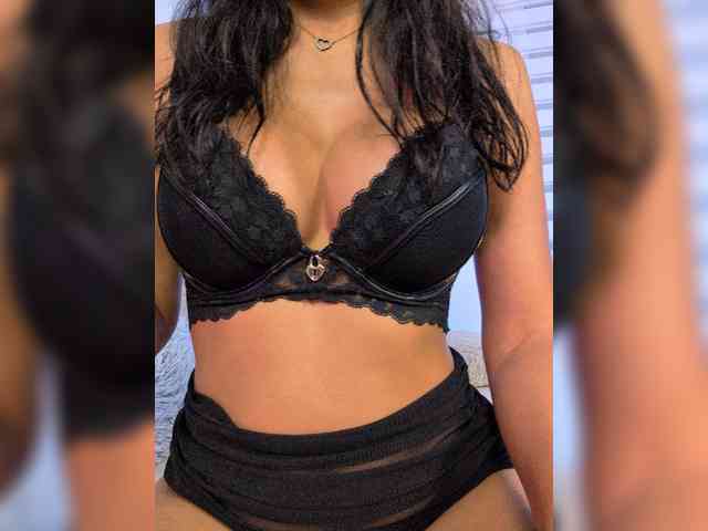 -LanaRay- webcam