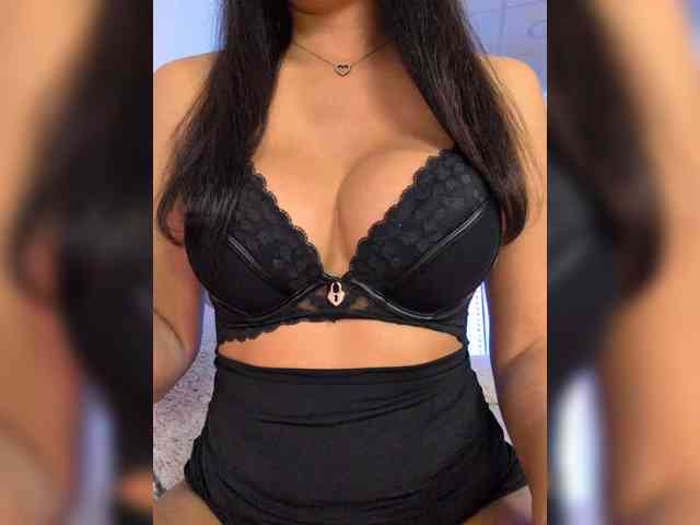 -LanaRay-