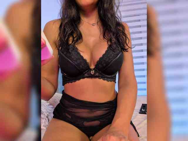 -LanaRay-