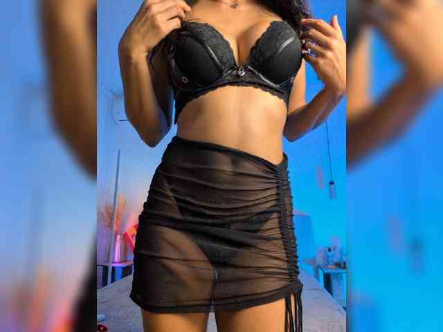-LanaRay- -LanaRay-