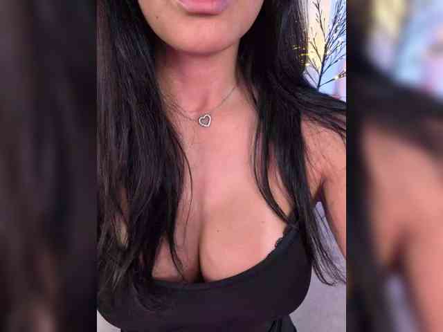 -LanaRay- webcam