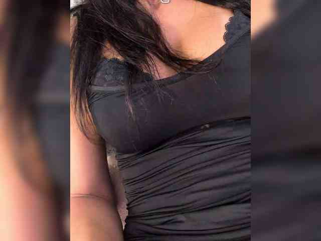 -LanaRay- -LanaRay-