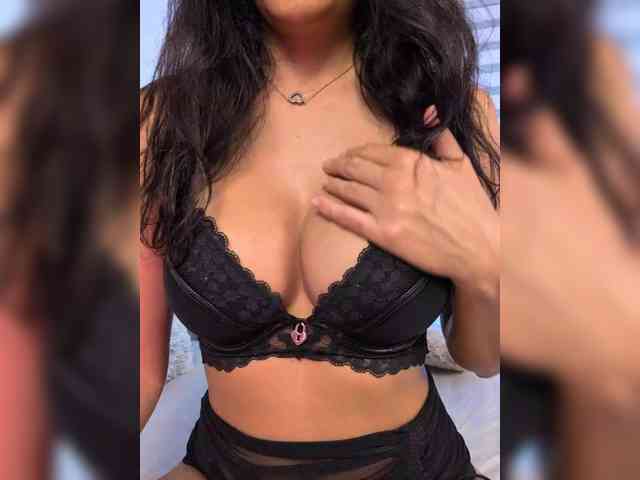 -LanaRay- -LanaRay-