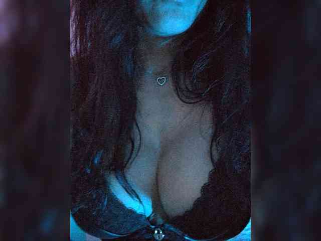 -LanaRay- webcam