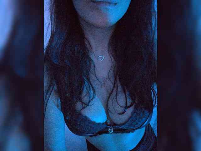 -LanaRay- webcam