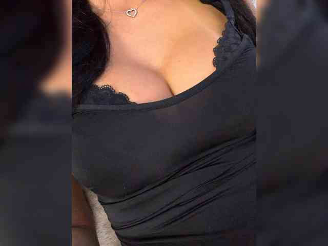 -LanaRay- webcam