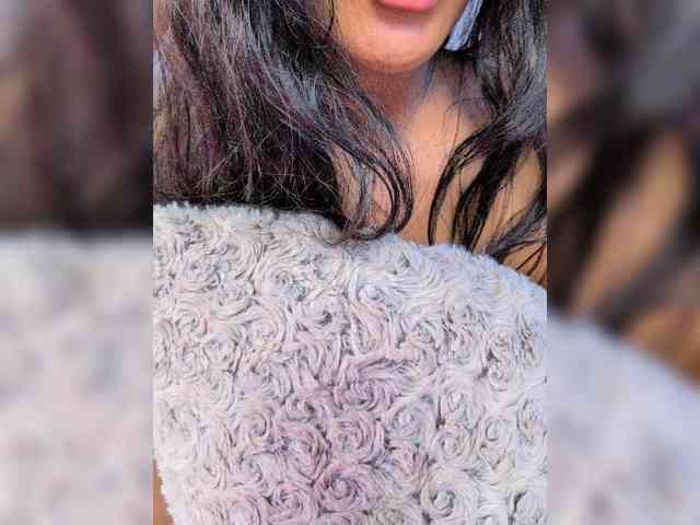 -LanaRay- webcam